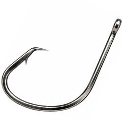 Sakuma 435 Mutsu Circle Hooks